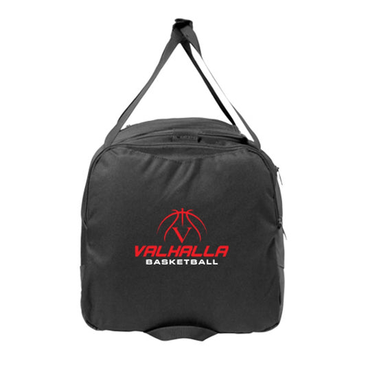 Valhalla Under Armour Undeniable 5.0 MD Duffel Bag