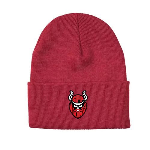 St Philip Everyday Knit Toque