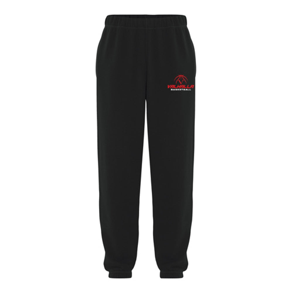 Valhalla Adult Everyday Fleece Sweatpants
