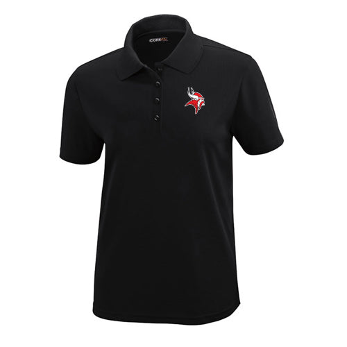 Northern Ladies' Origin Performance Polo