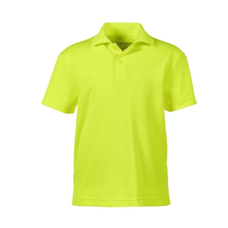 #color_safety-yellow