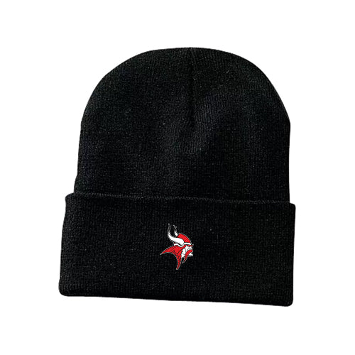 Northern Everyday Knit Toque