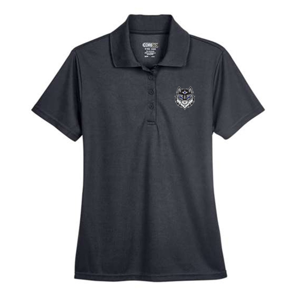 St. Teresa of Calcutta Ladies' Origin Performance Piqué Polo