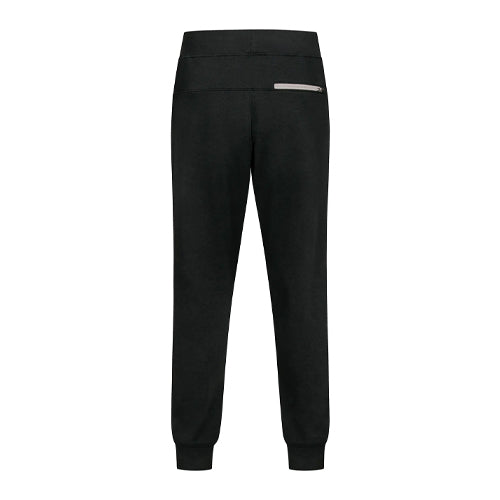 North Lambton Adult Premium Ringspun Jogging Pants
