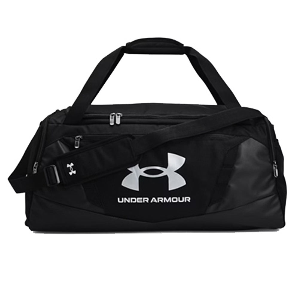 Valhalla Under Armour Undeniable 5.0 MD Duffel Bag