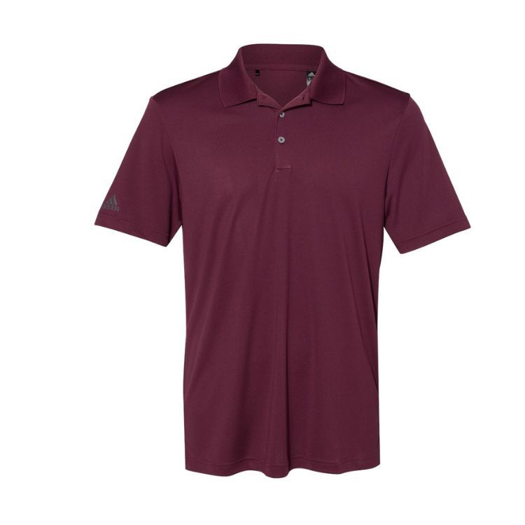 #color_burgandy