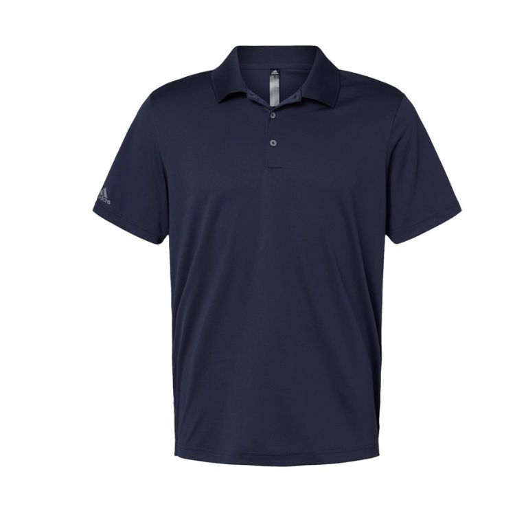 #color_navy