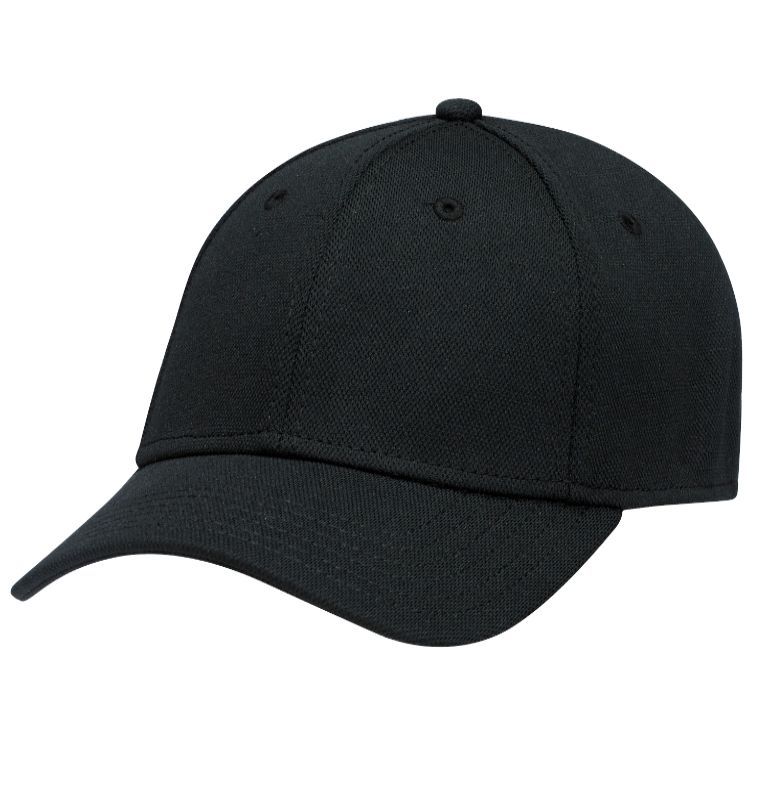 DELUXE POLYESTER HAT