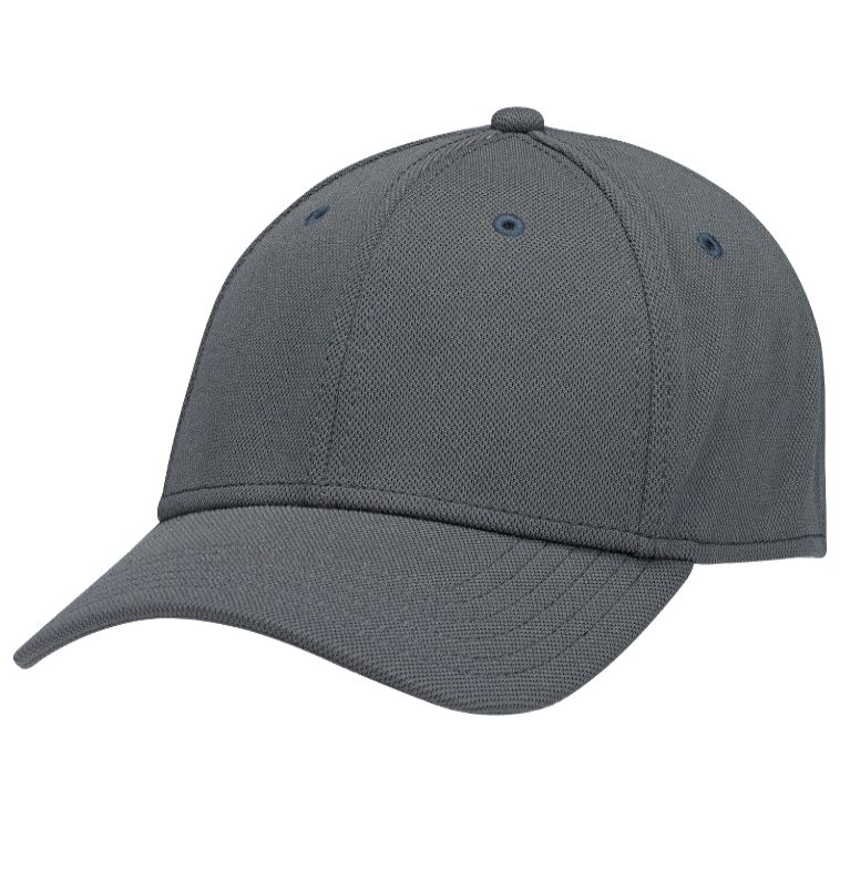 DELUXE POLYESTER HAT