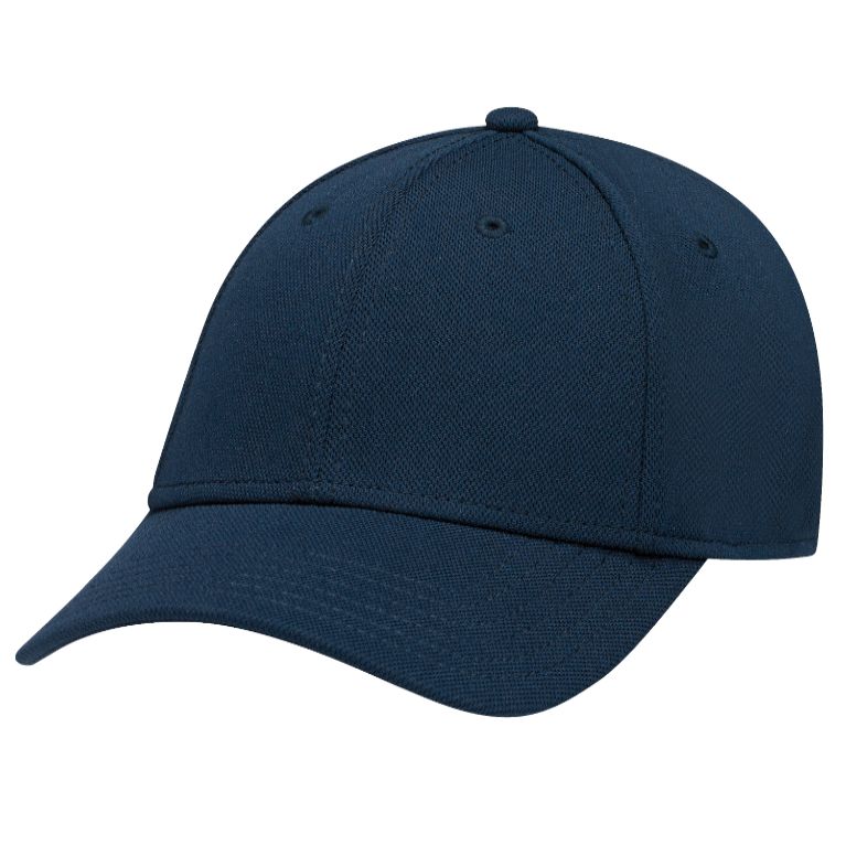 DELUXE POLYESTER HAT