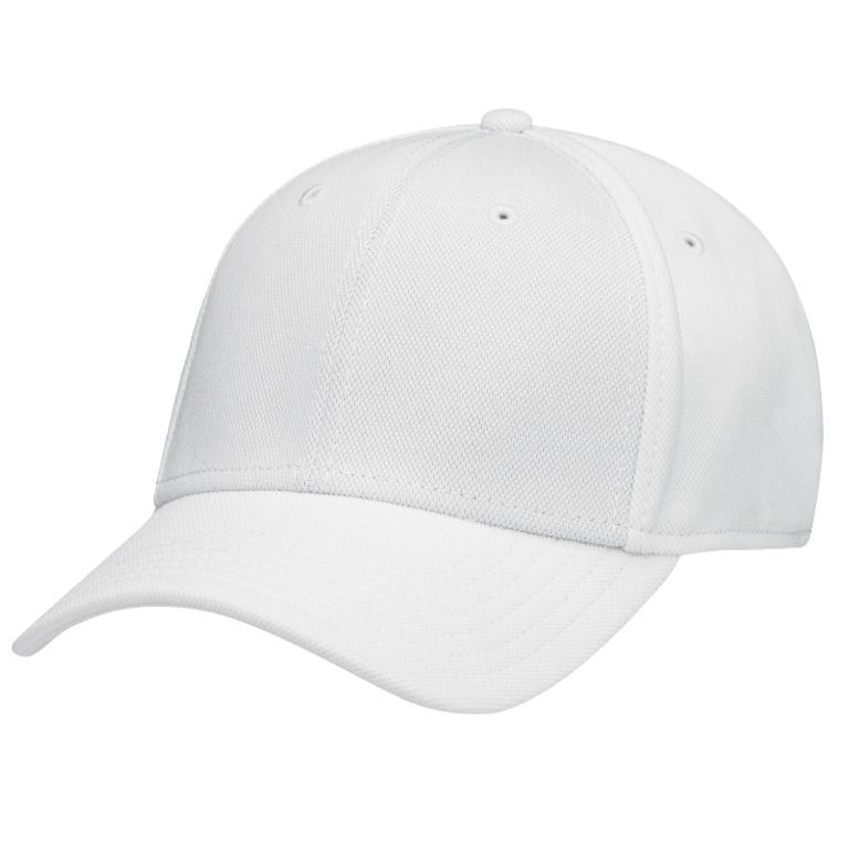 DELUXE POLYESTER HAT