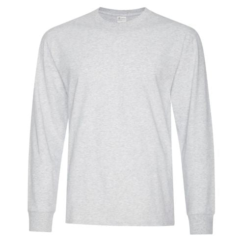 Ash Grey