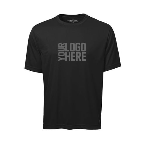 TEAM ATC PRO TEAM SHORT SLEEVE T-SHIRT