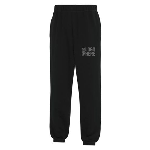TEAM ATC EVERYDAY FLEECE SWEATPANTS