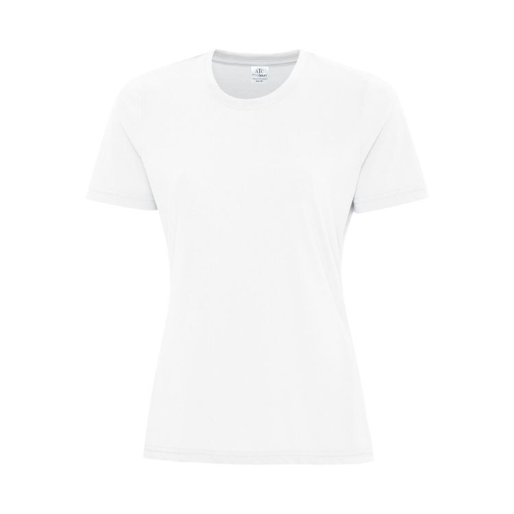 #color_white