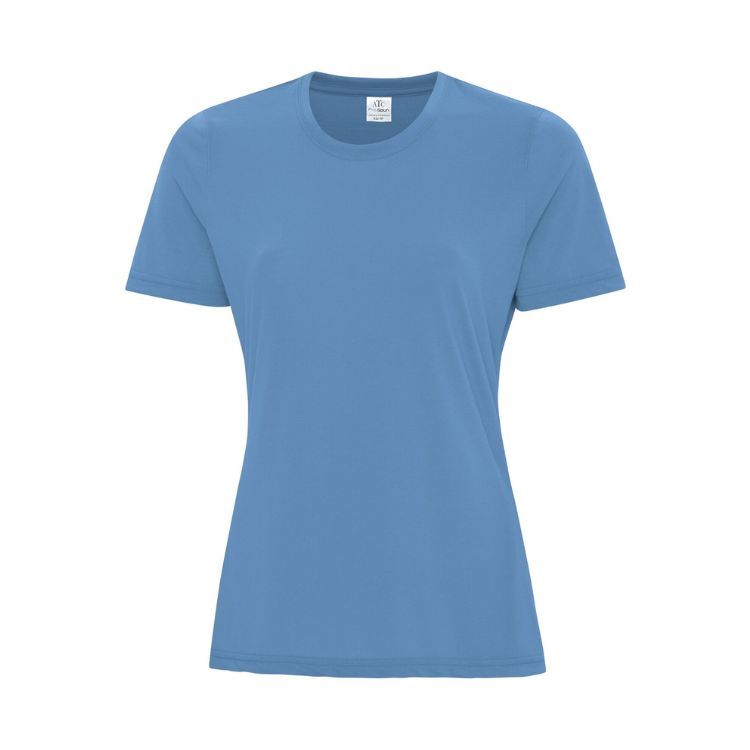 #color_carolina-blue