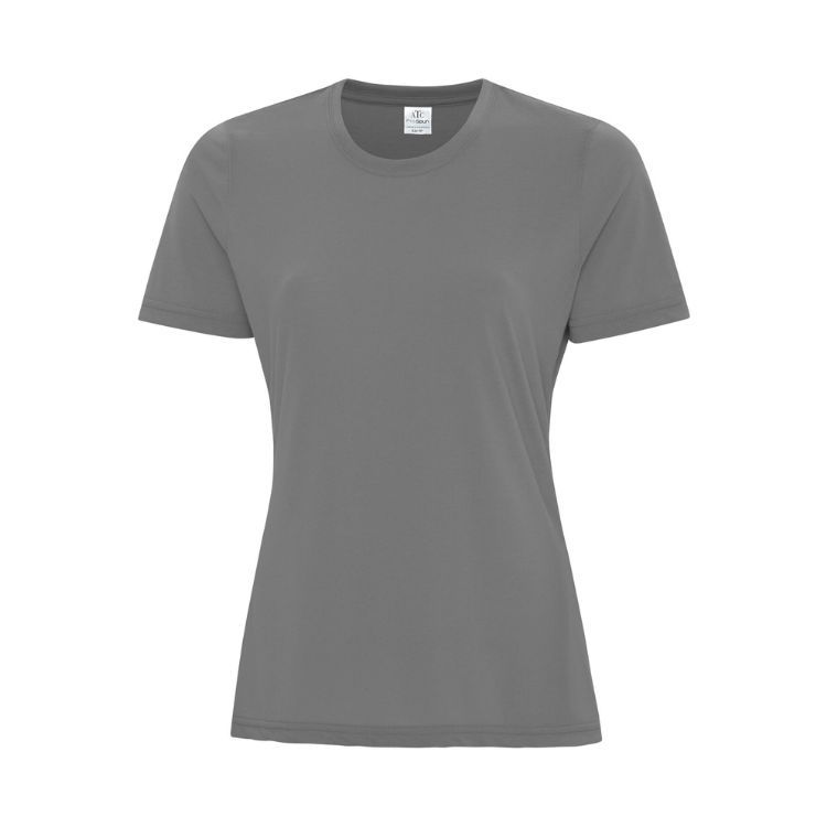 #color_coal-grey