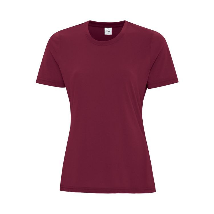 #color_maroon