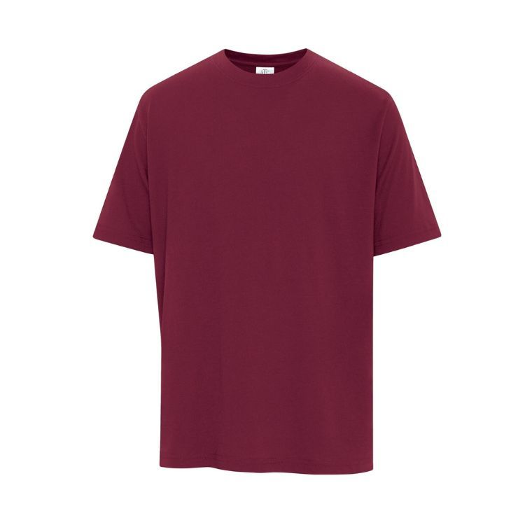 ATC PRO SPUN YOUTH T-SHIRT