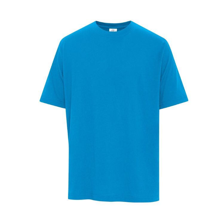 ATC PRO SPUN YOUTH T-SHIRT