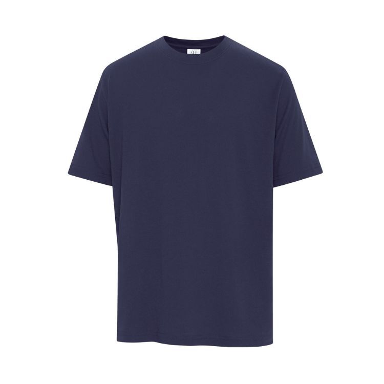 ATC PRO SPUN YOUTH T-SHIRT