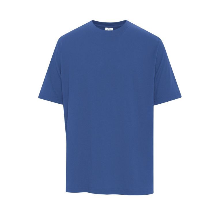 ATC PRO SPUN YOUTH T-SHIRT