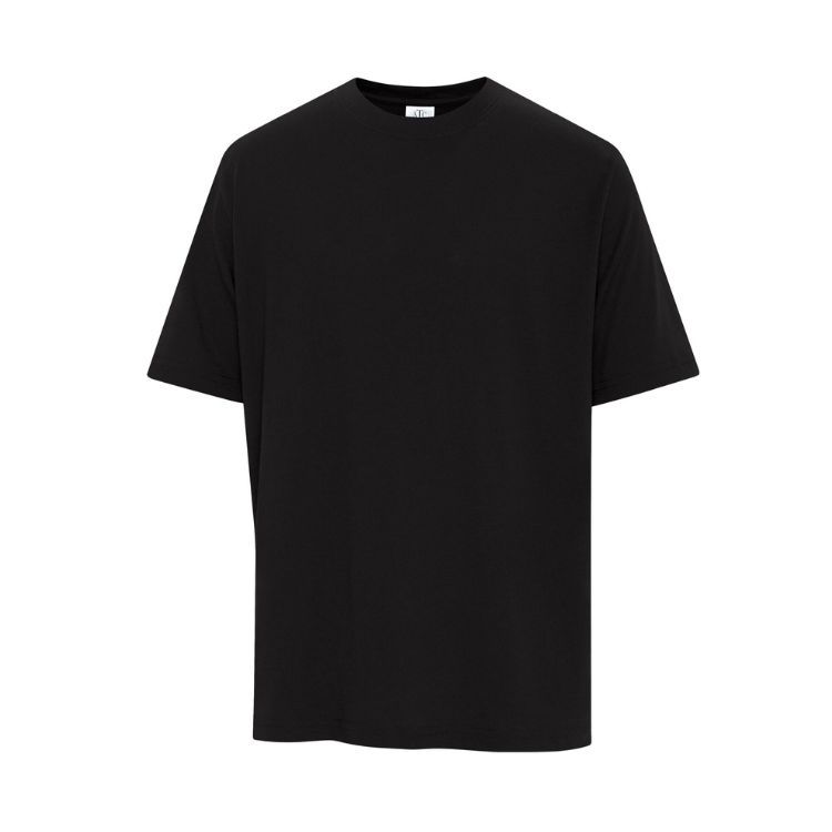 ATC PRO SPUN YOUTH T-SHIRT