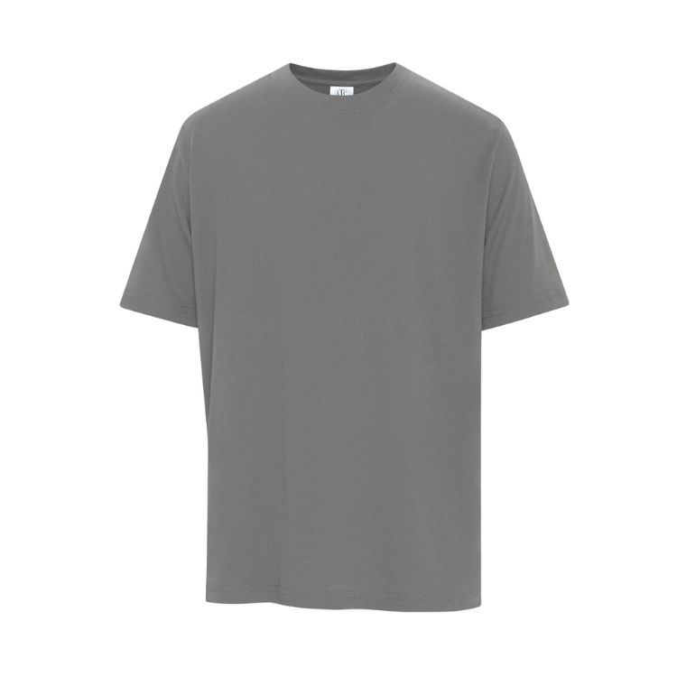 ATC PRO SPUN YOUTH T-SHIRT