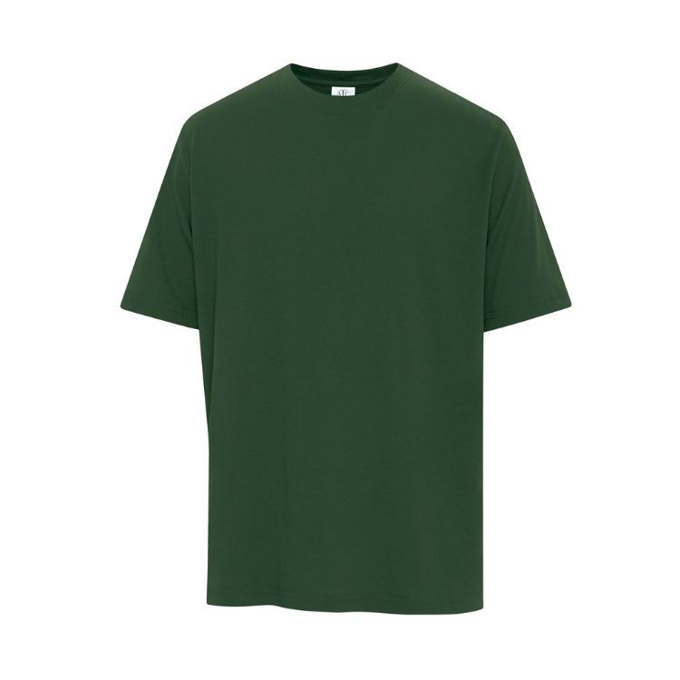 ATC PRO SPUN YOUTH T-SHIRT