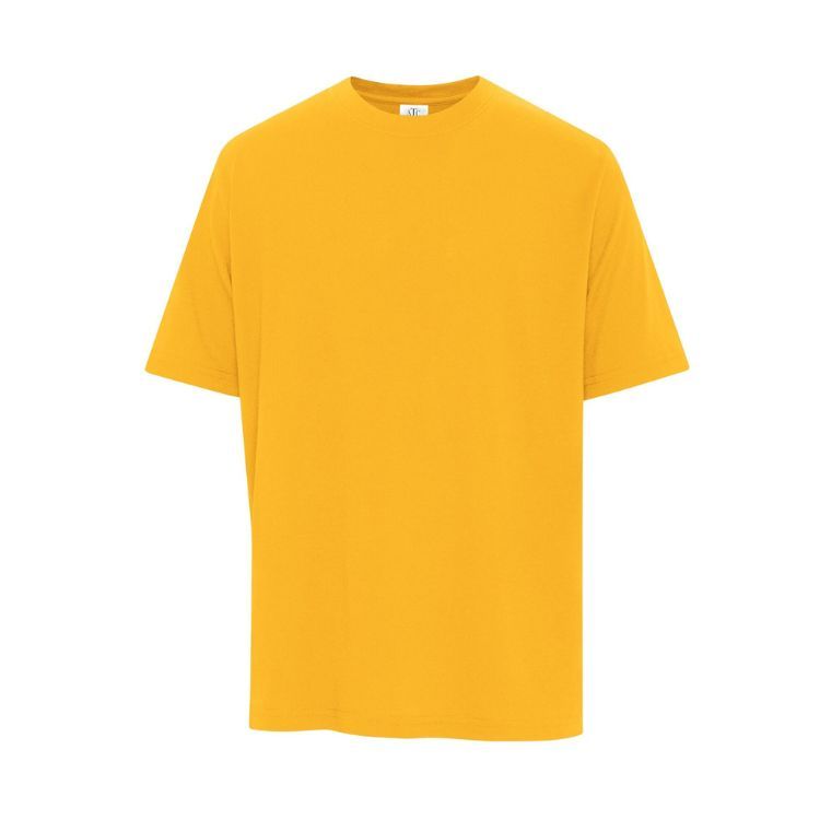 ATC PRO SPUN YOUTH T-SHIRT