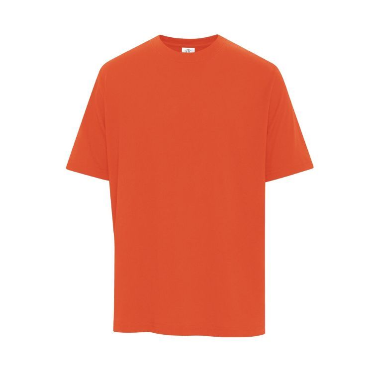 ATC PRO SPUN YOUTH T-SHIRT