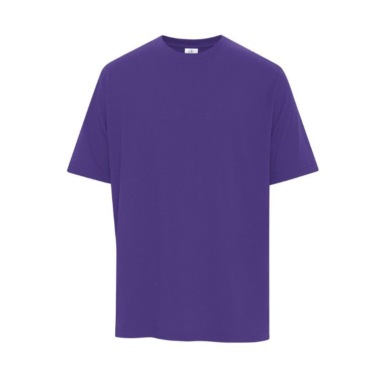 ATC PRO SPUN YOUTH T-SHIRT