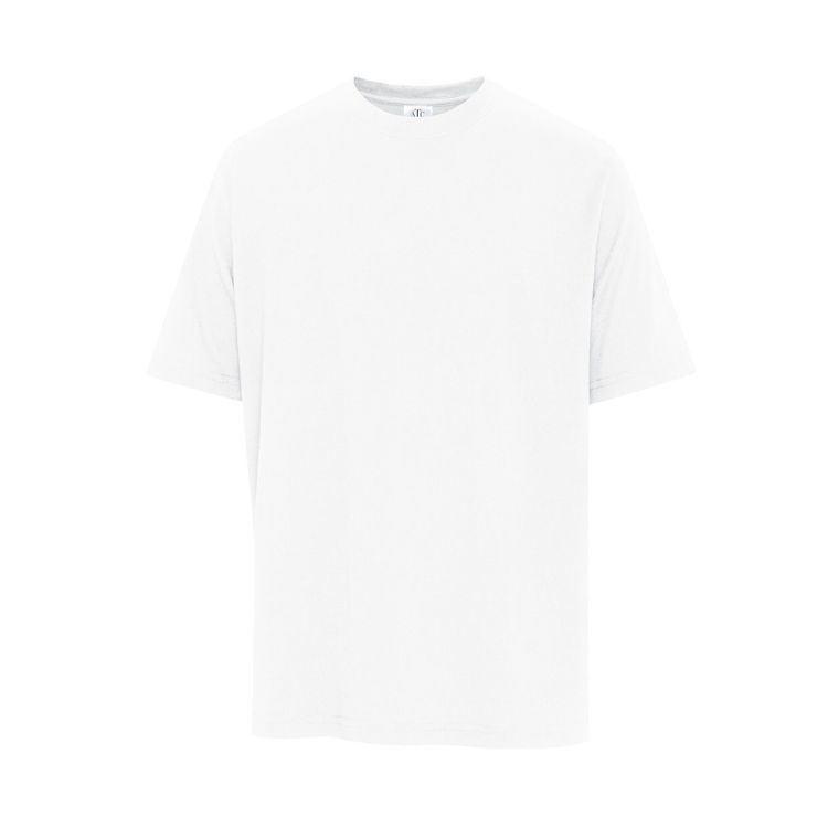 ATC PRO SPUN YOUTH T-SHIRT