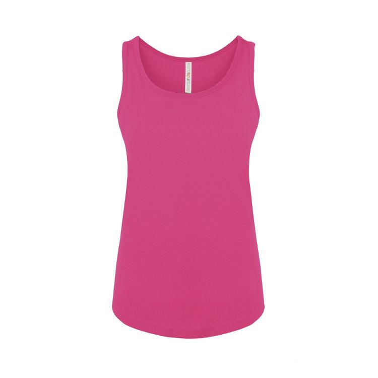 #color_pink