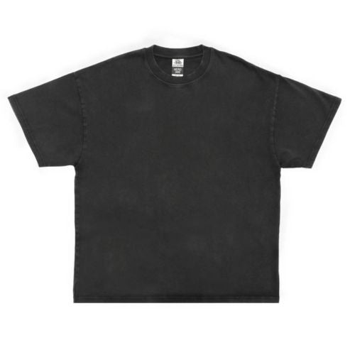 #color_acid-black