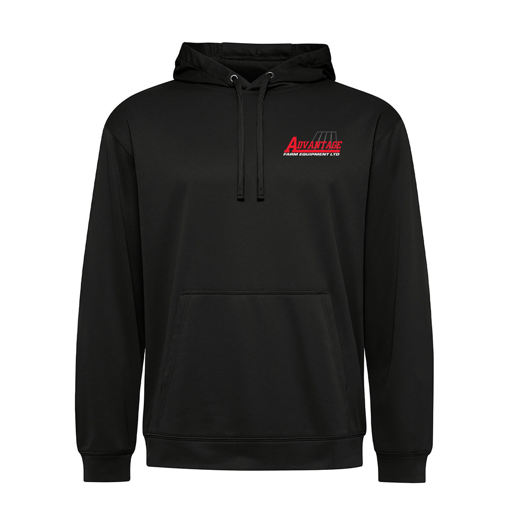 Advantage - Adult Essential Performance Hoodie