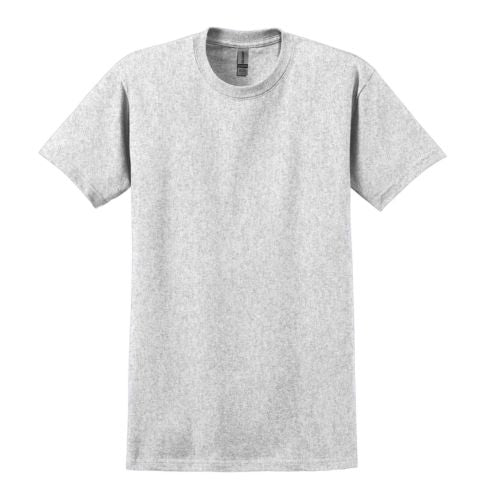 Ash Grey