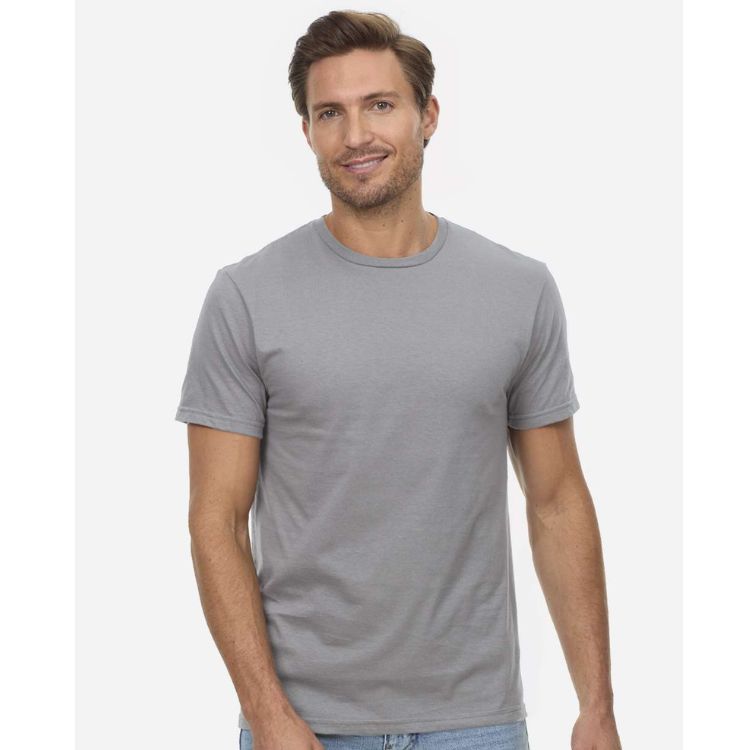 Threadfast Apparel - Epic T-Shirt