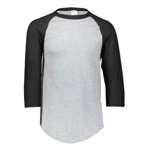 #color_athletic-black