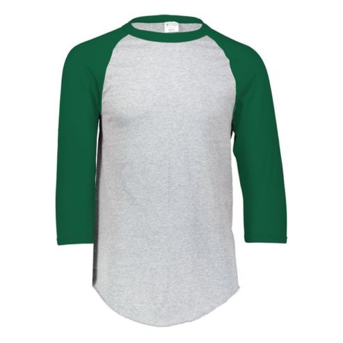 #color_athletic-dark-green