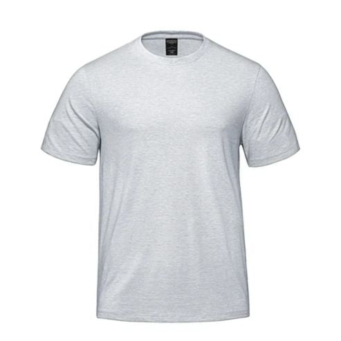#color_Athletic-Grey