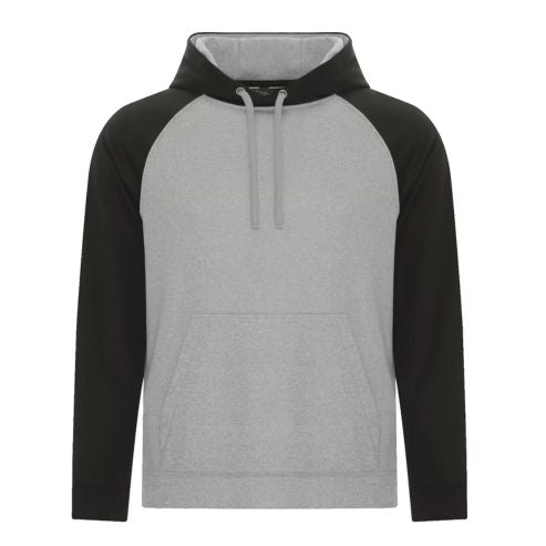 #color_Athletic-Grey