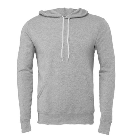 #color_athletic-heather