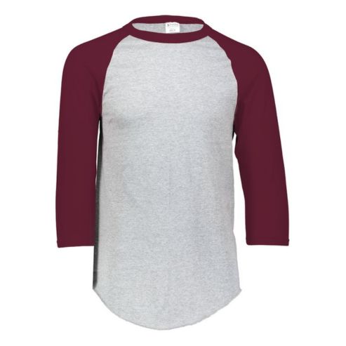 #color_athletic-maroon