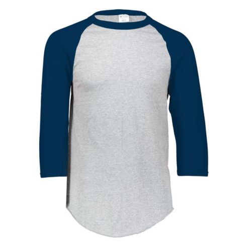 #color_athletic-navy