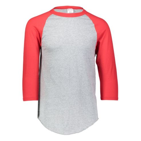 #color_athletic-red