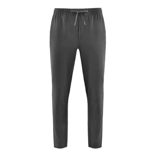 PROPEL MEN'S ATHLEISURE PANT