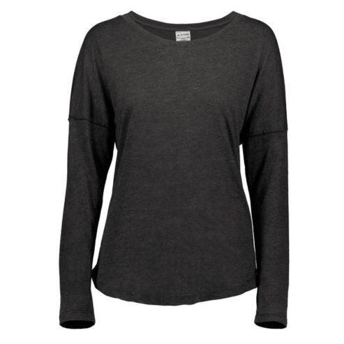 #color_black-heather