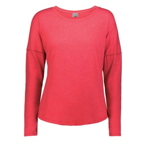 #color_red-heather