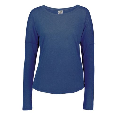 #color_royal-heather